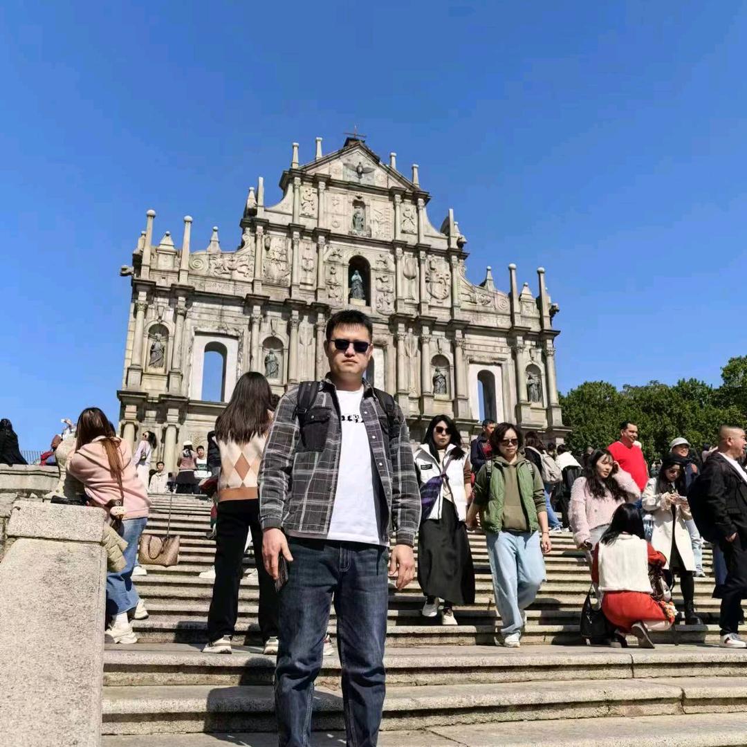 哈哈哈哈哈哈哈