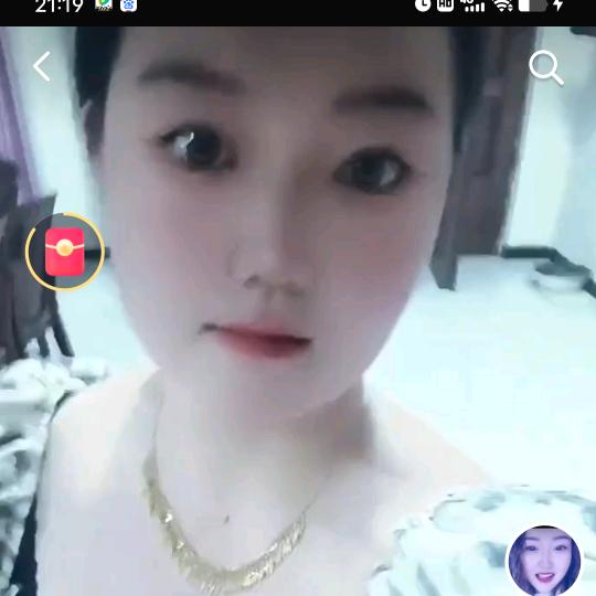丑女无敌