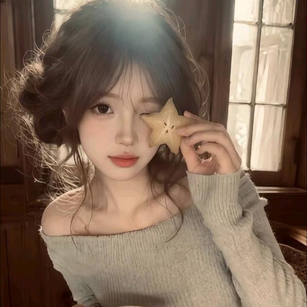 Ö椰睡个懒觉⁸