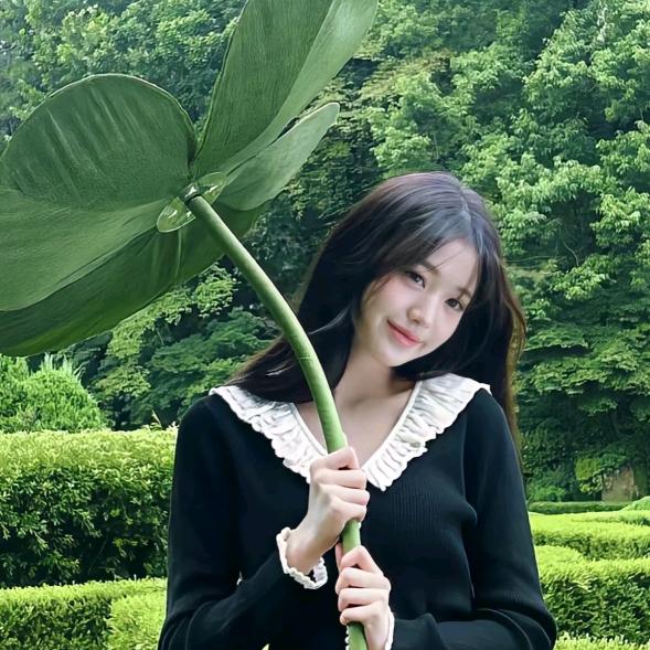 公主👸🏻不摆烂（暴龙战士版）