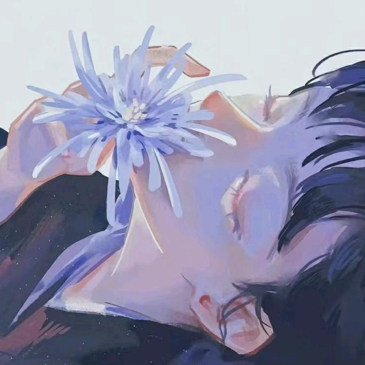 云舒舒