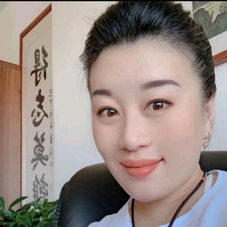 牟平福林二楼子小台30区  林小妹