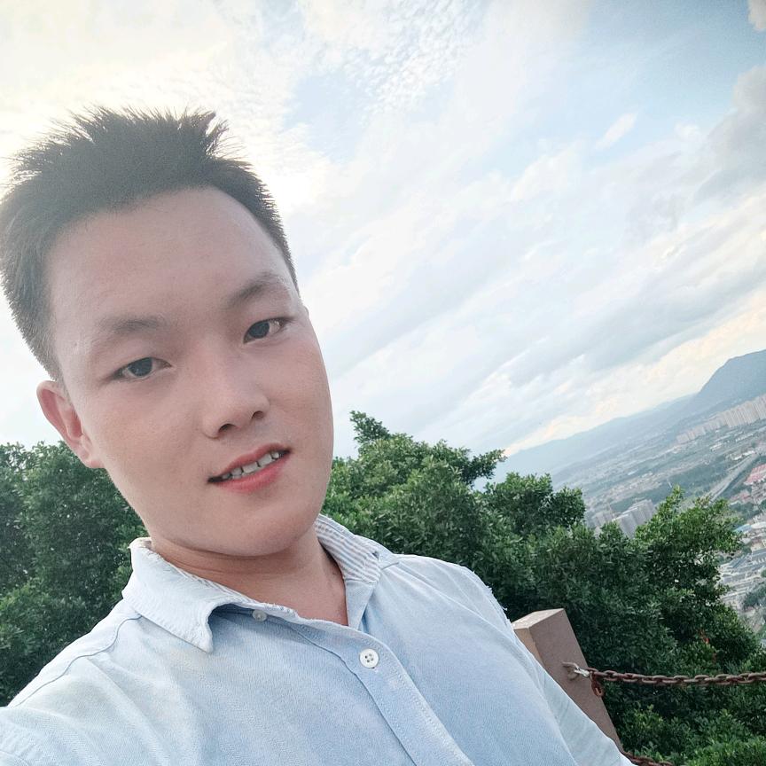 王家小少爷