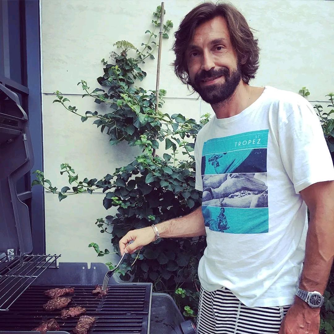 AAA冷酷帅气顾少