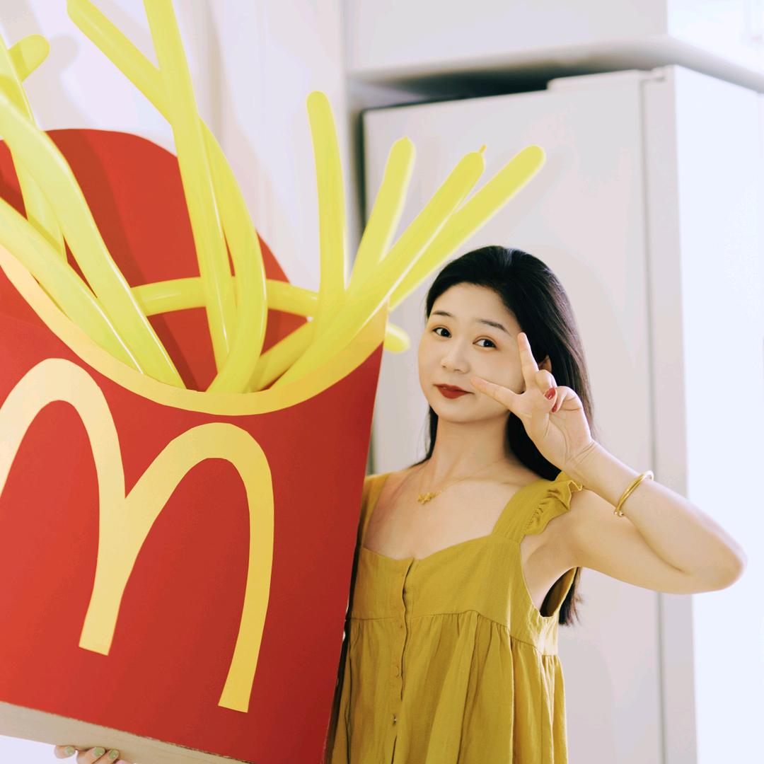 哆啦美