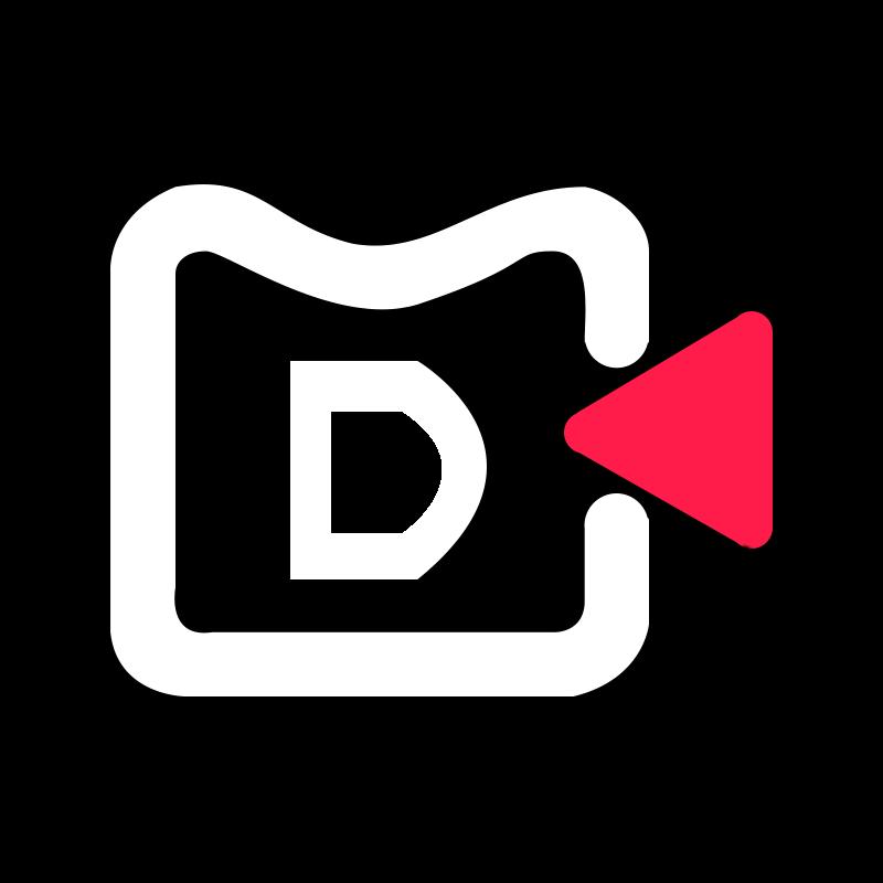 凯途同创文化科技