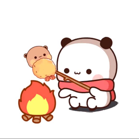 任疯癫