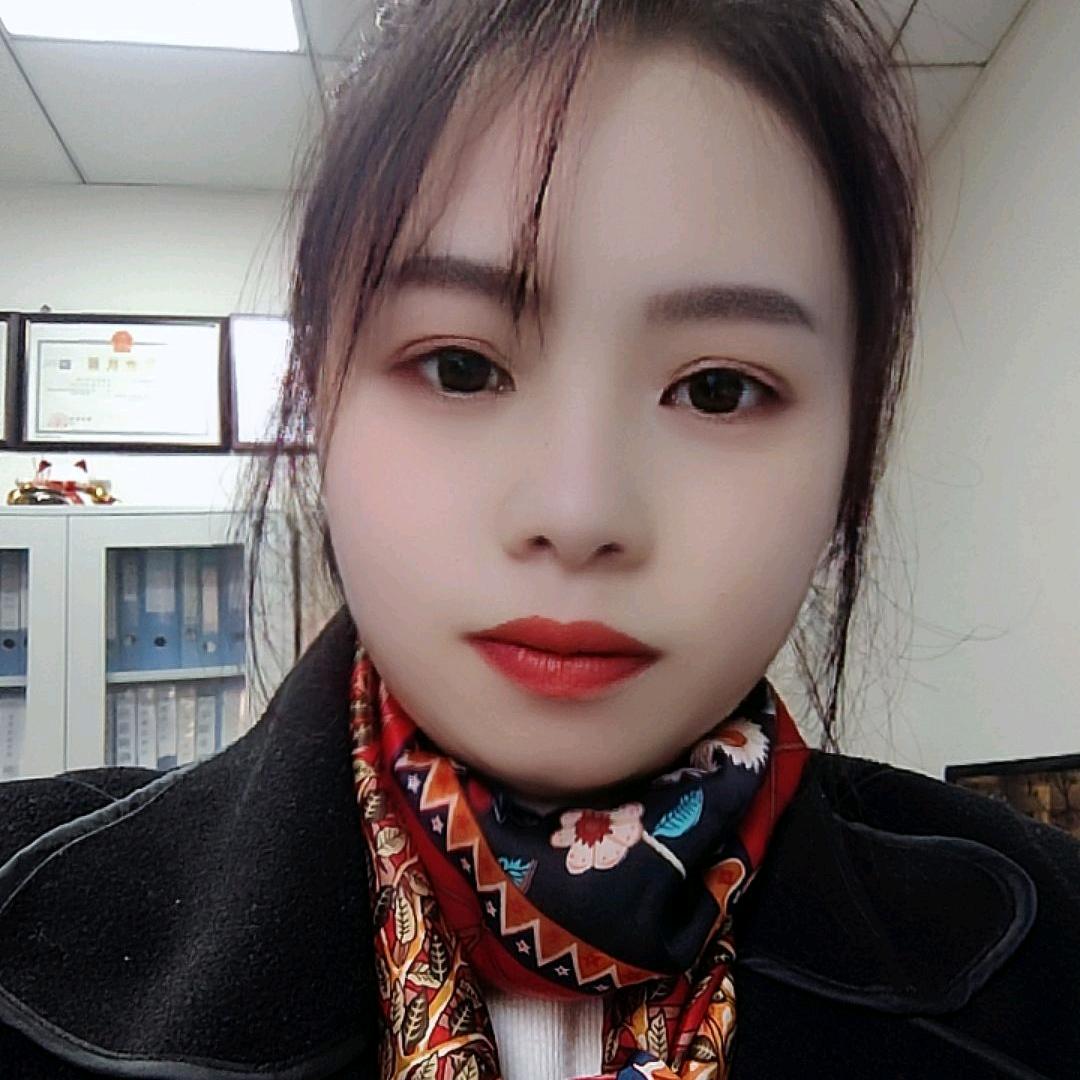 小芳