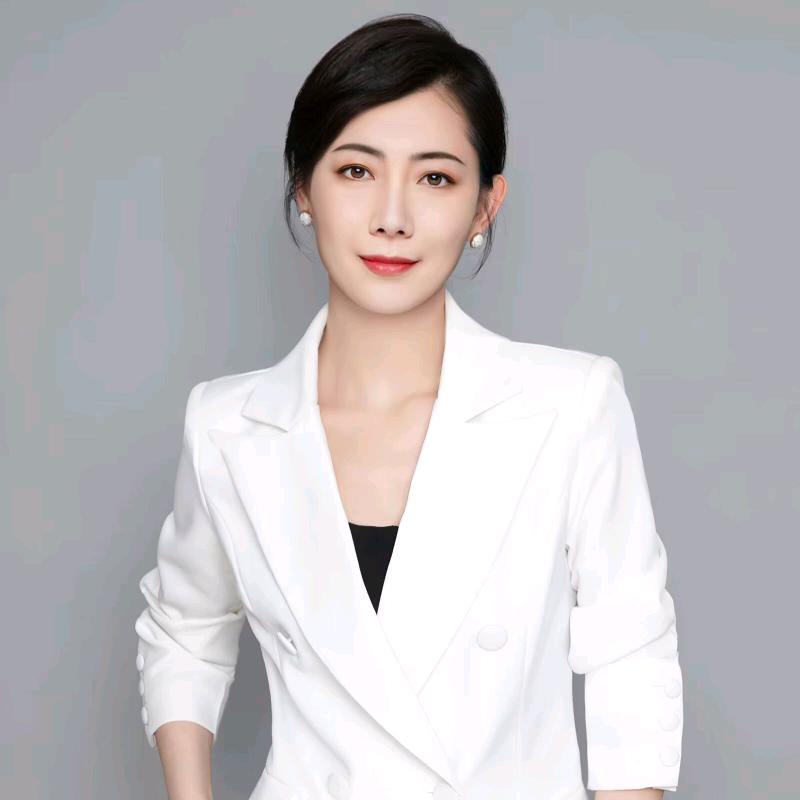 包头杨律师