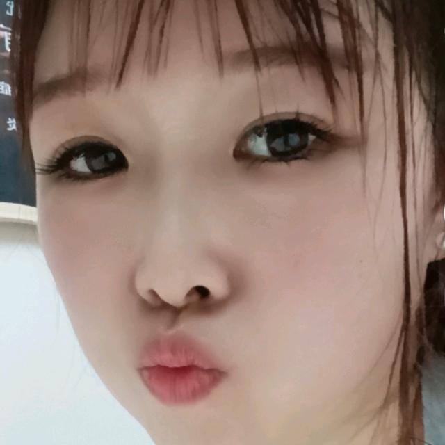 风行万里
