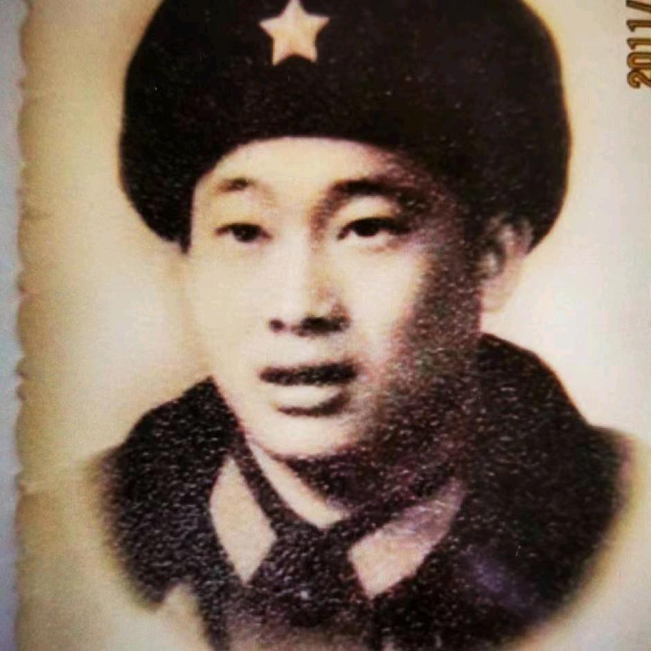 知足者常乐（拒绝私聊）