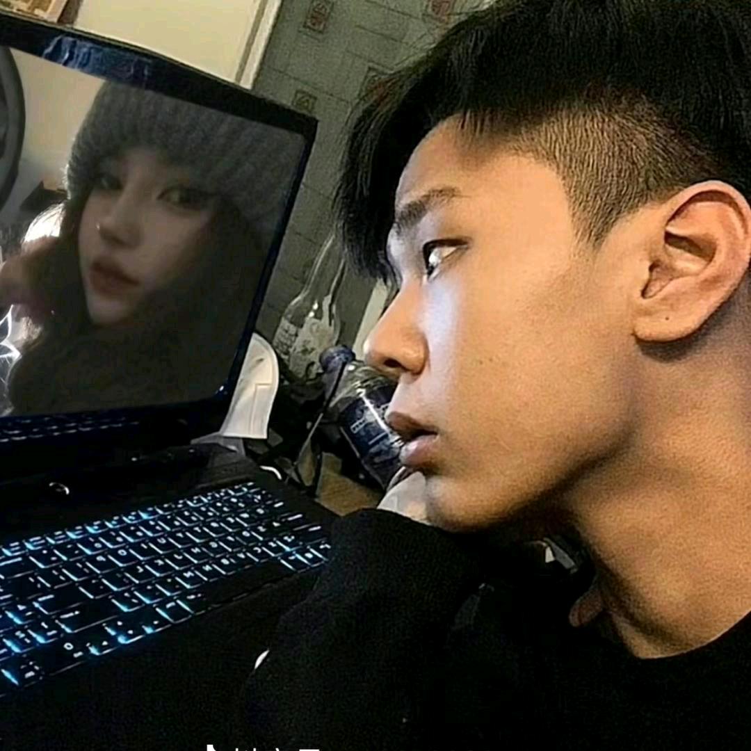 橙刘香