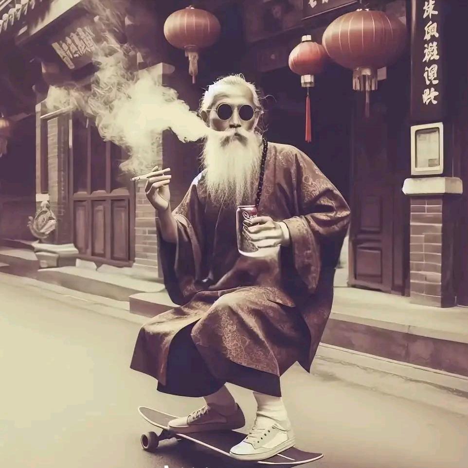 ༺戒烟♨戒酒ঞᩚ不戒你༻