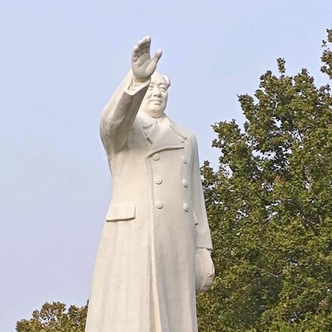 justsoso💫         ༽