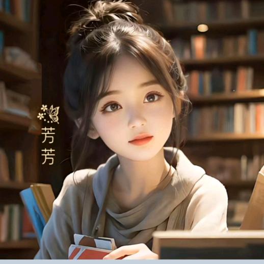 冰铭艺、吉祥三宝🍓