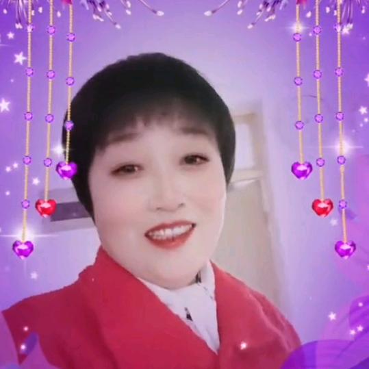 似水年华