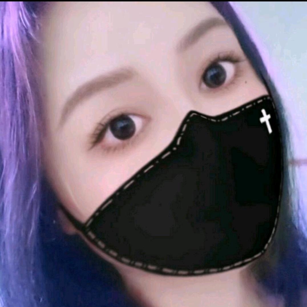 ღ᭄WঞৣঁFপ᭄᪲