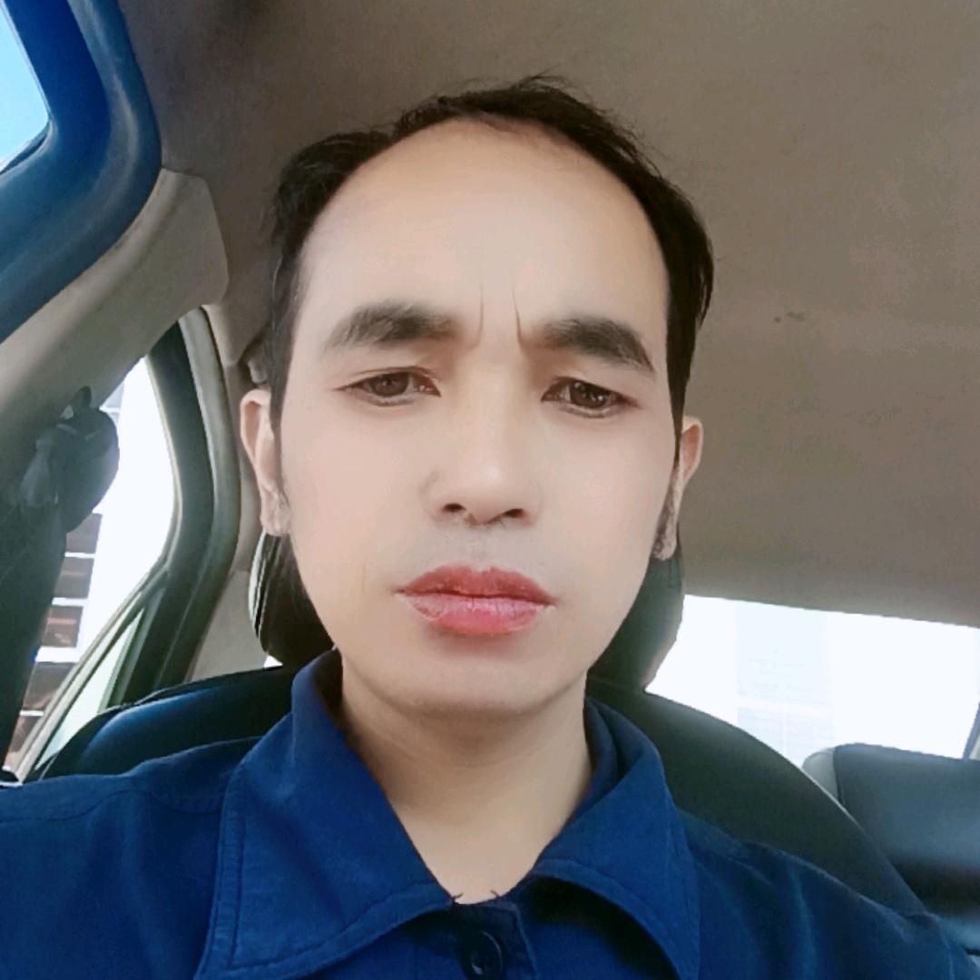 优选精品〔芭比裤〕先锋队员