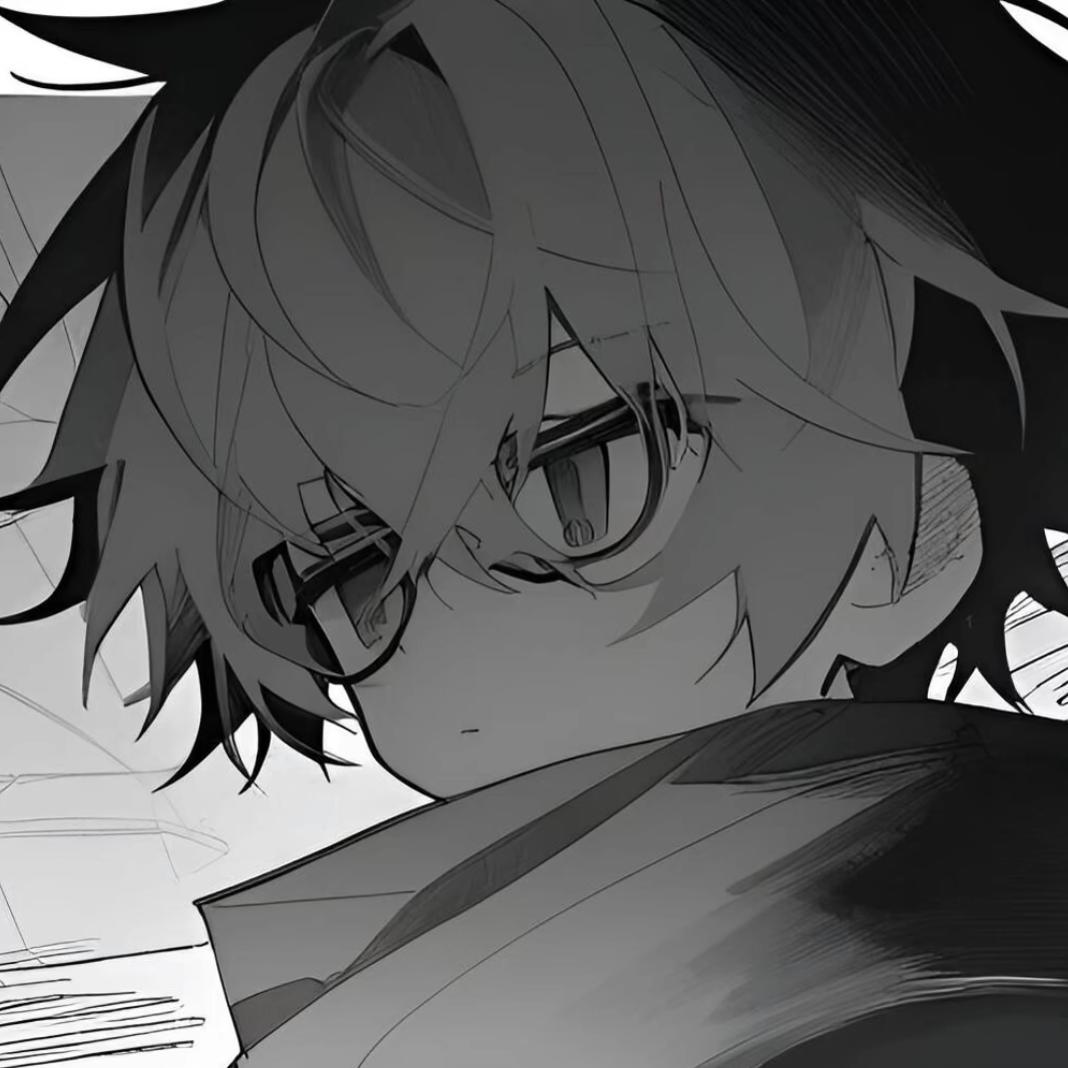 星然～