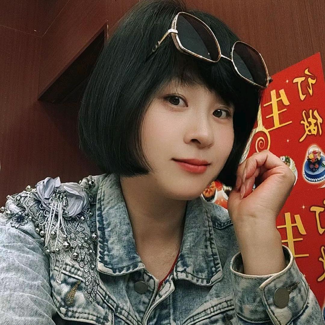 小蔡