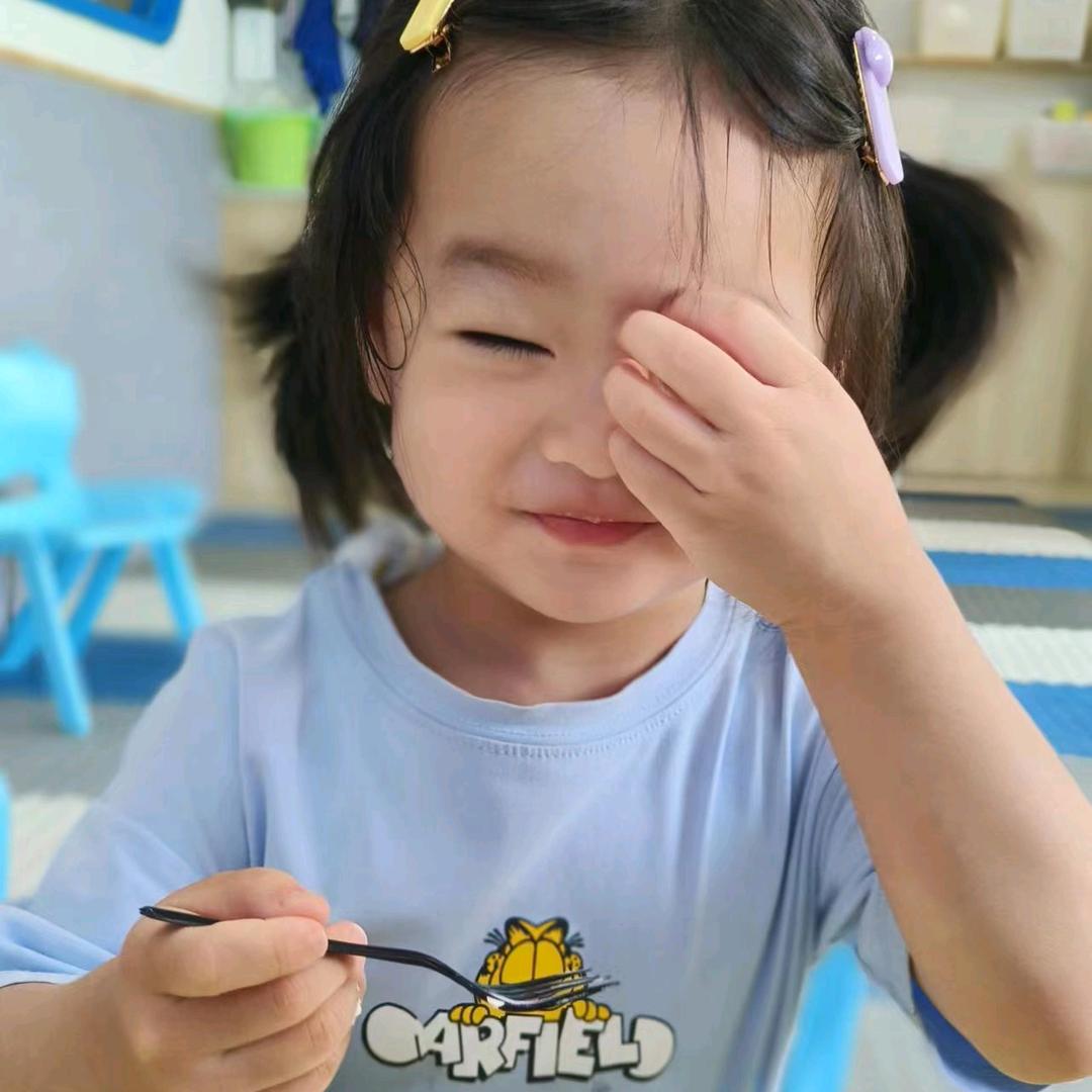 小欢喜＊