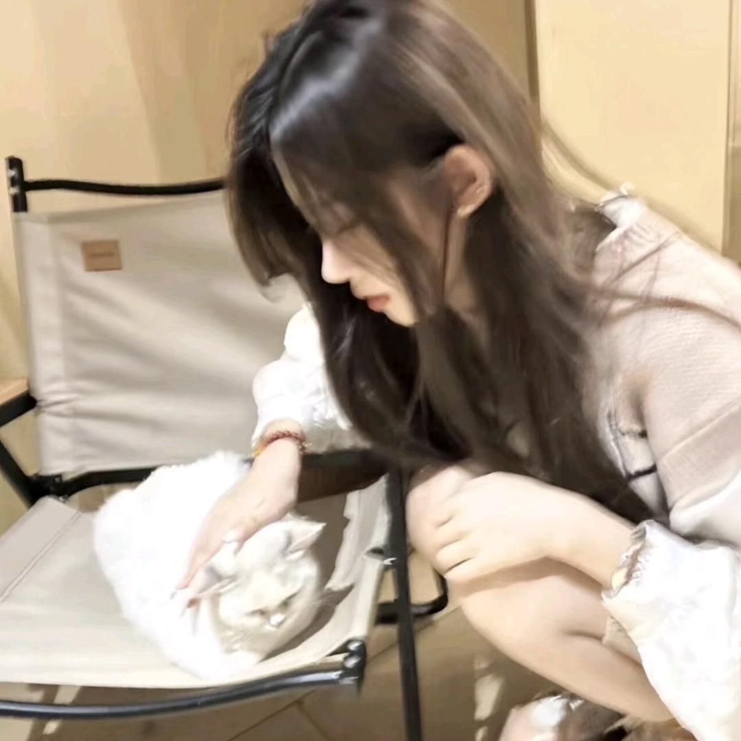 陷温.