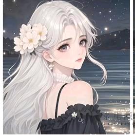 ᰔᩚ忙着♡可爱੯‧̀͡₎᭄