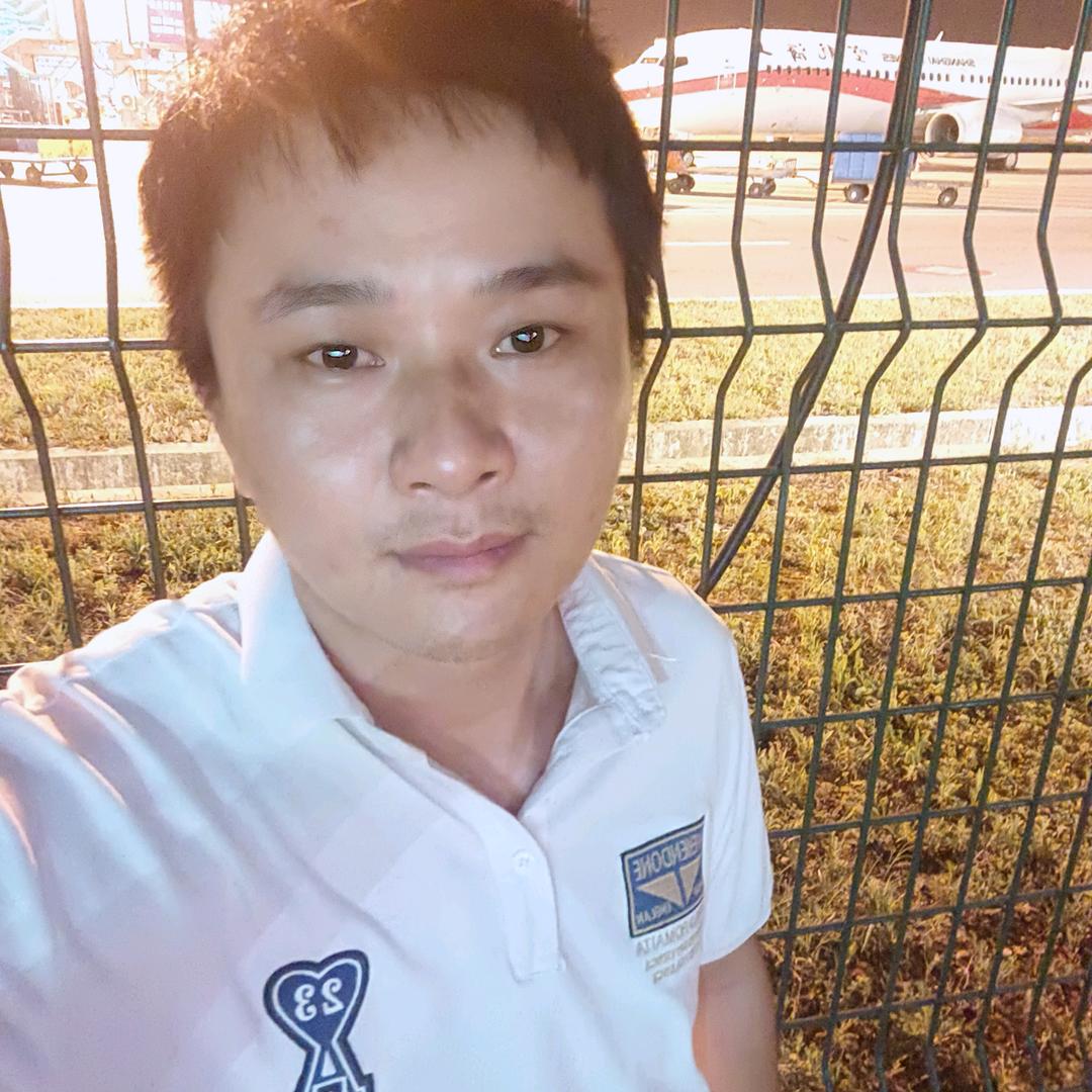 天赐园林墓碑加工厂