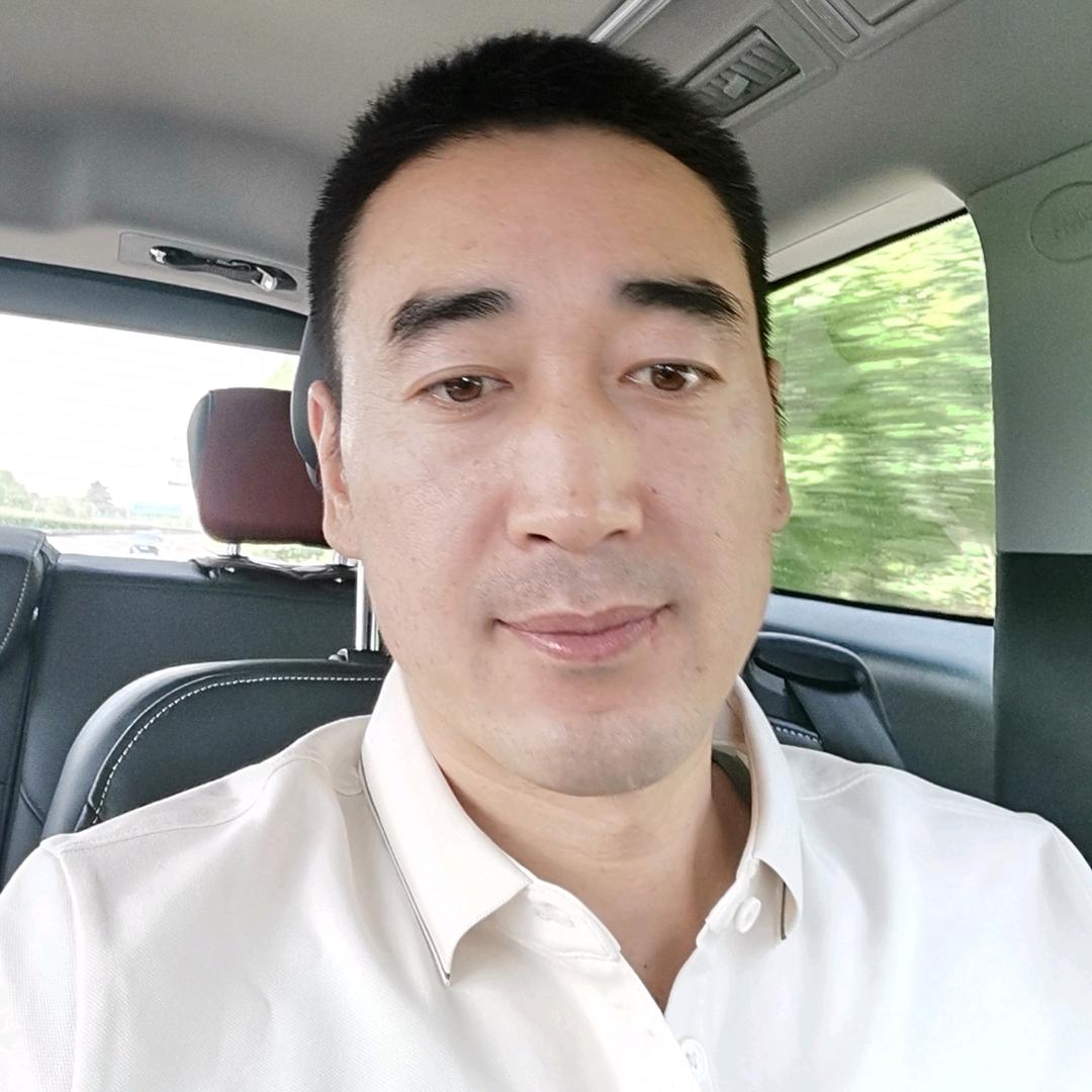 小苹果
