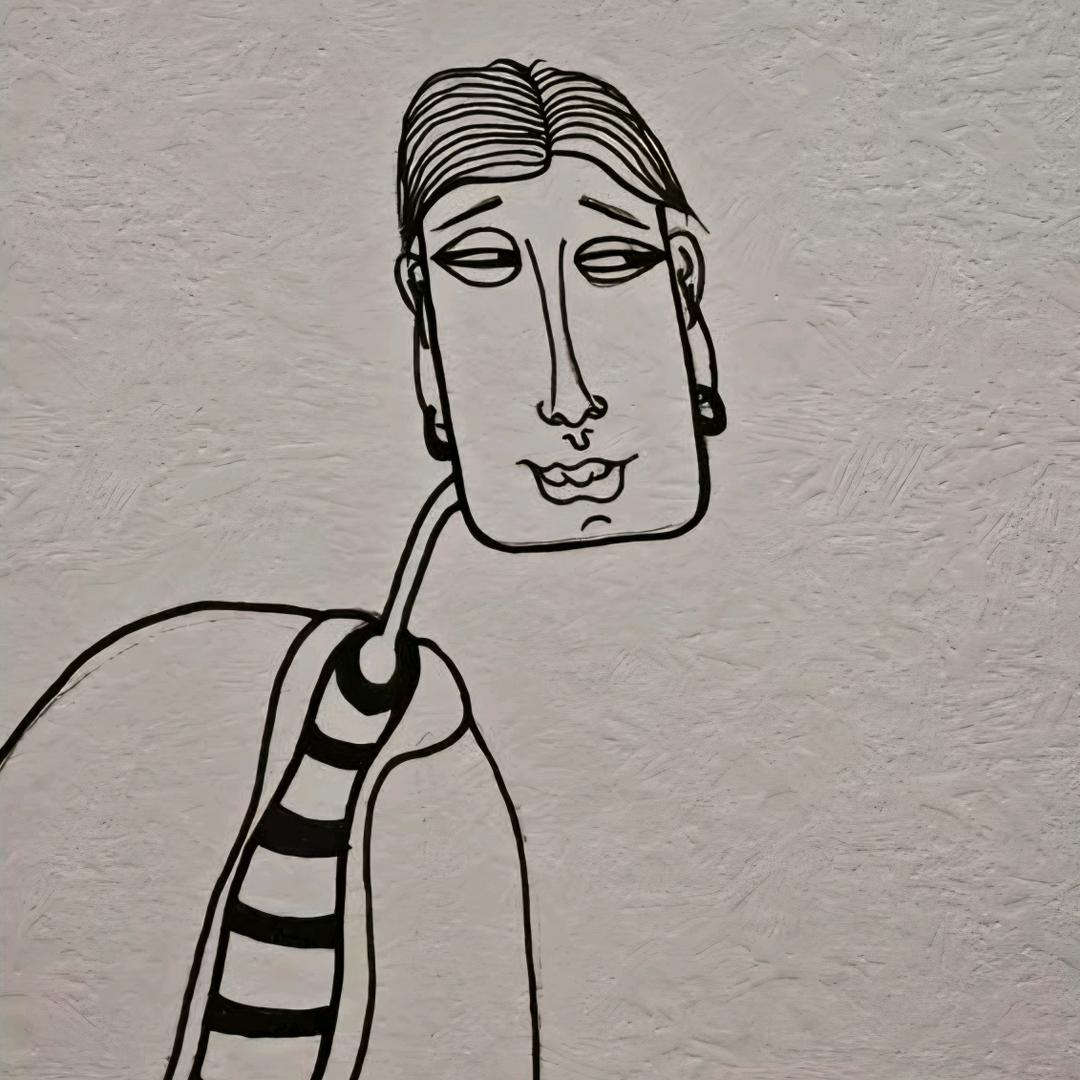 manthysx