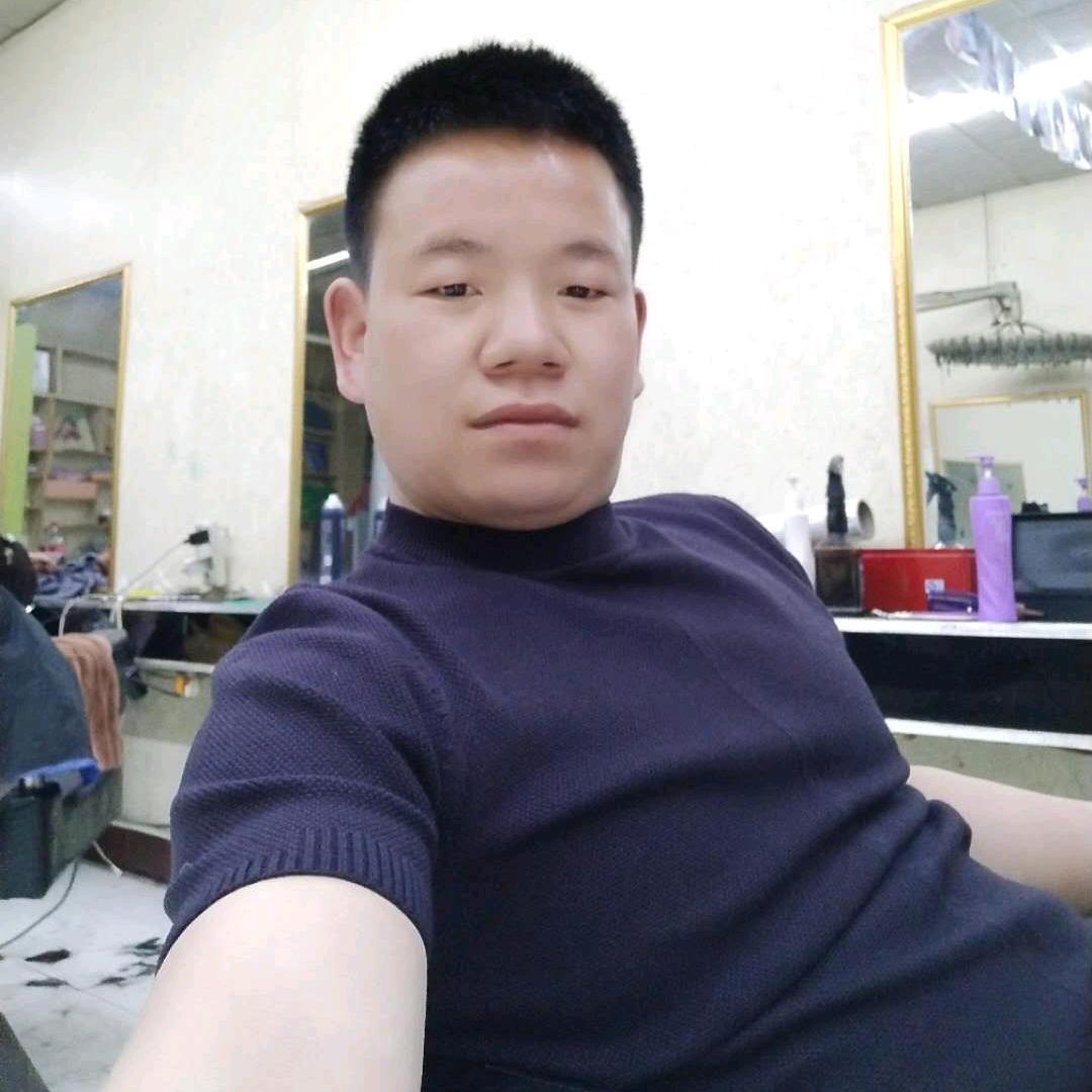 小李飞刀