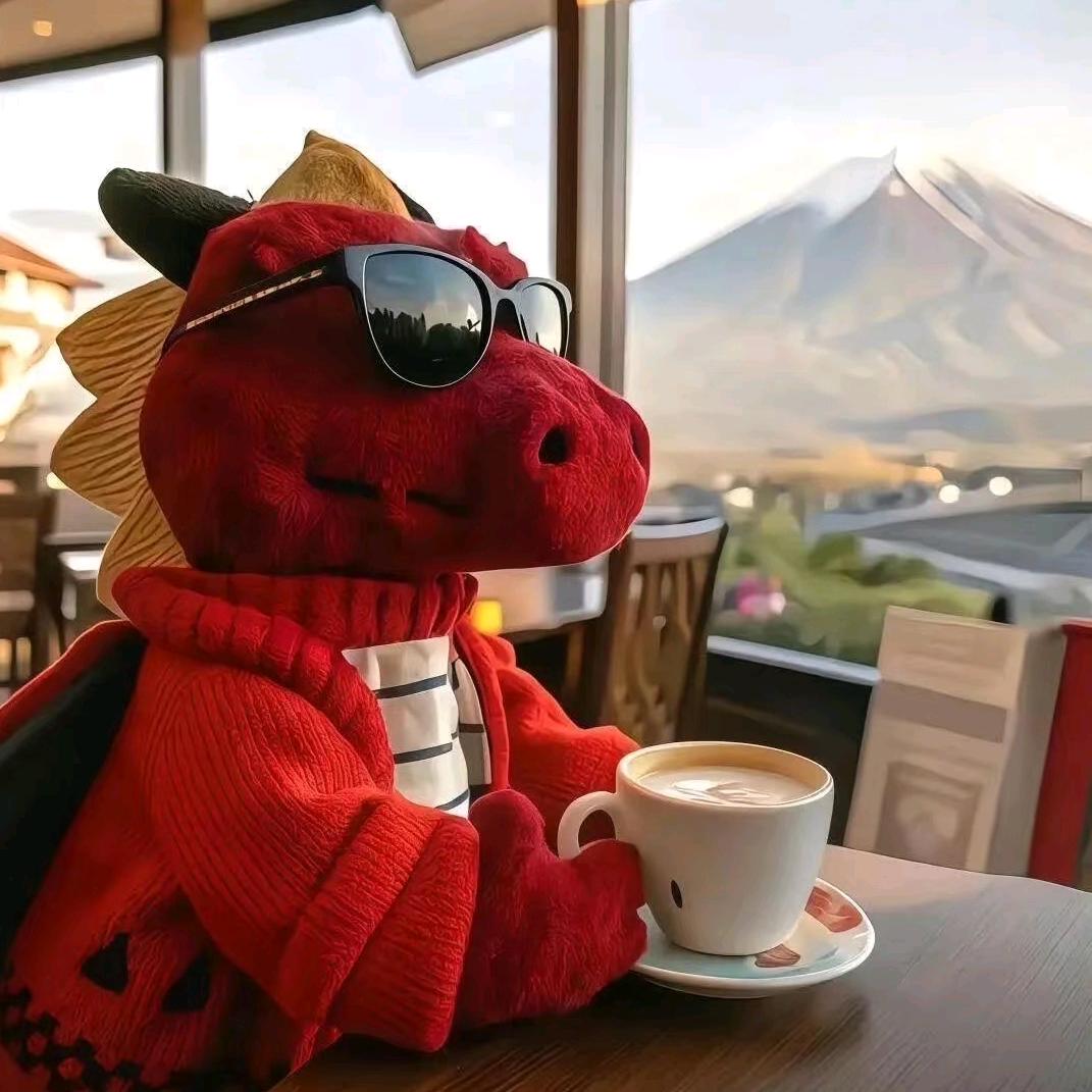 小火龙（三角洲行动）