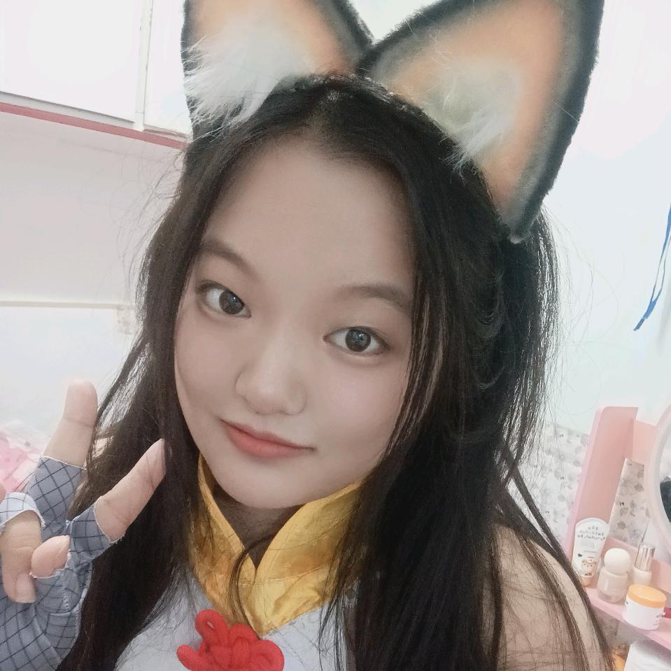 兰小猫