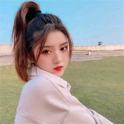 诺言