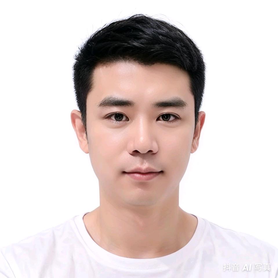 ♧时光不老☆我们不散♡陪你听雨滴