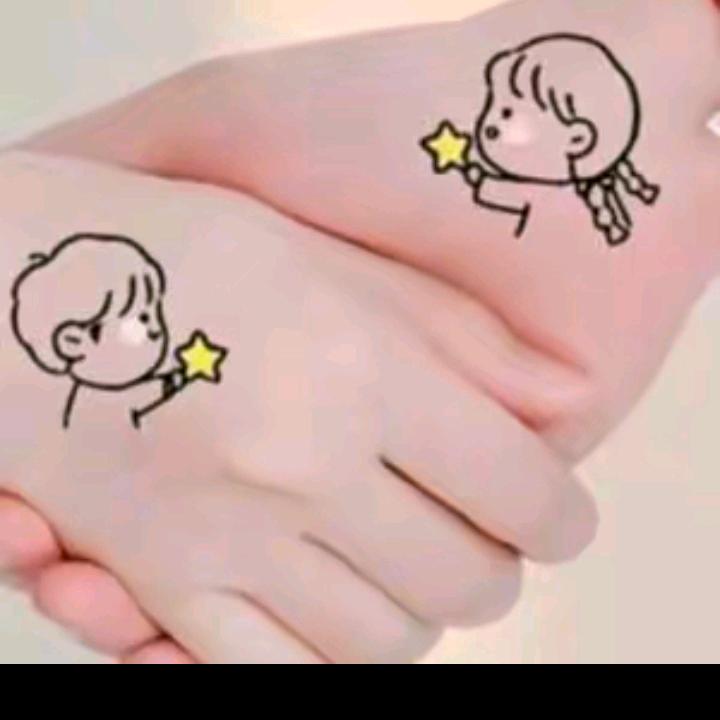🦋꧁💞萍水相逢💞᪲꧂🦋