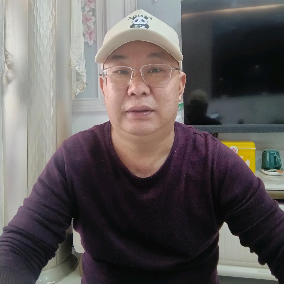 熊猫大叔20:50