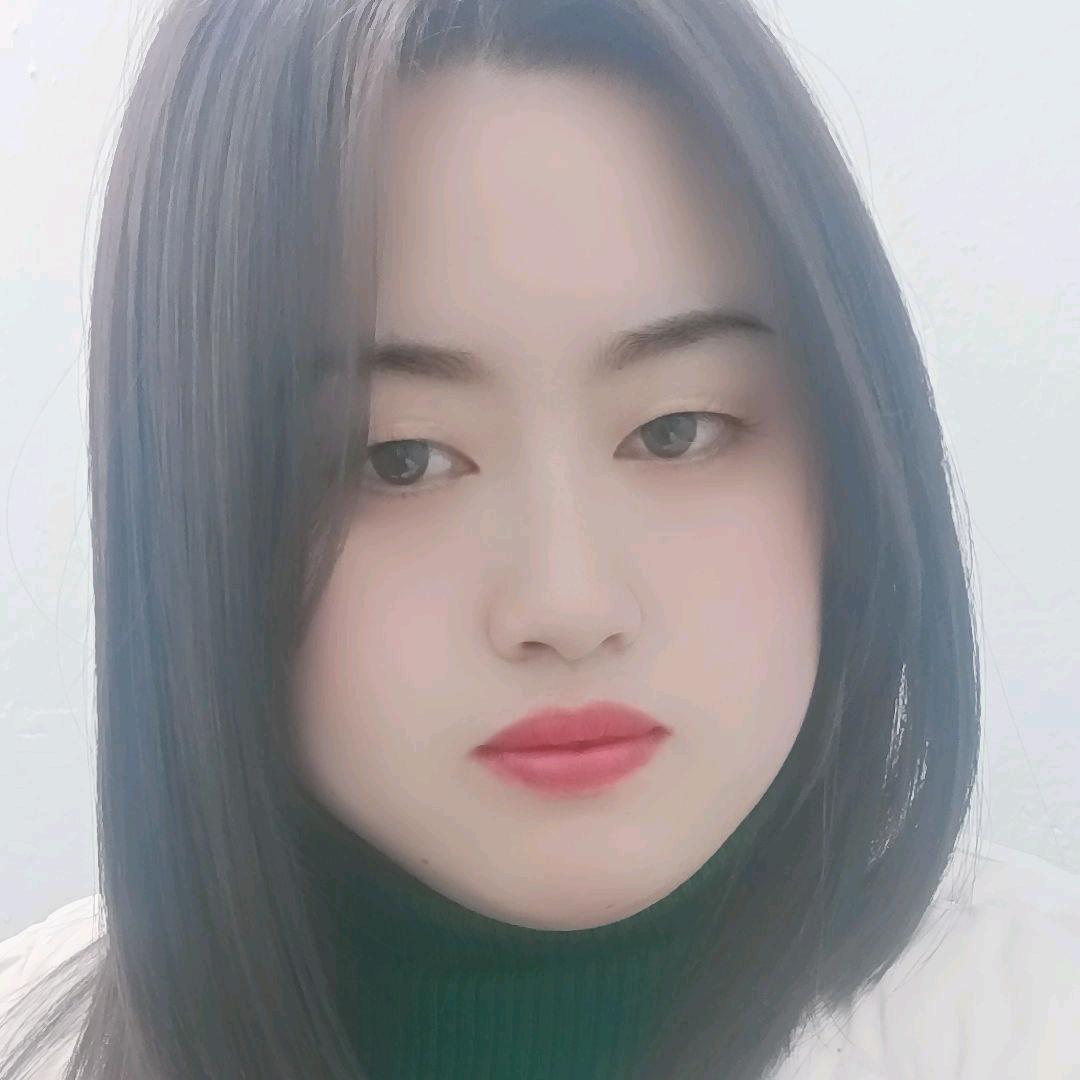 我的心谁懂呢