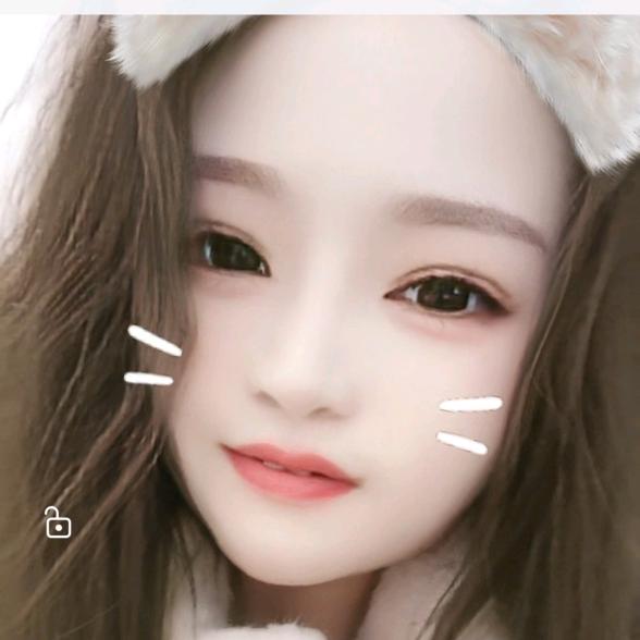 果果🌸