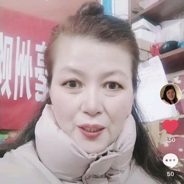知足常乐武😄