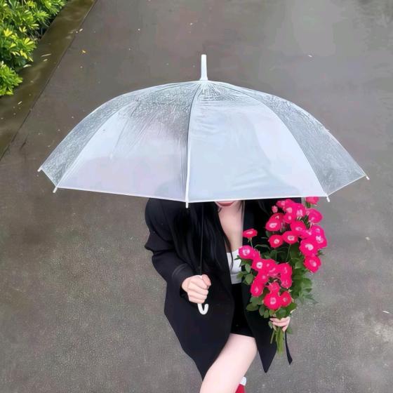 ദ്ദി✧朱定💞幸福꒱ ~♡