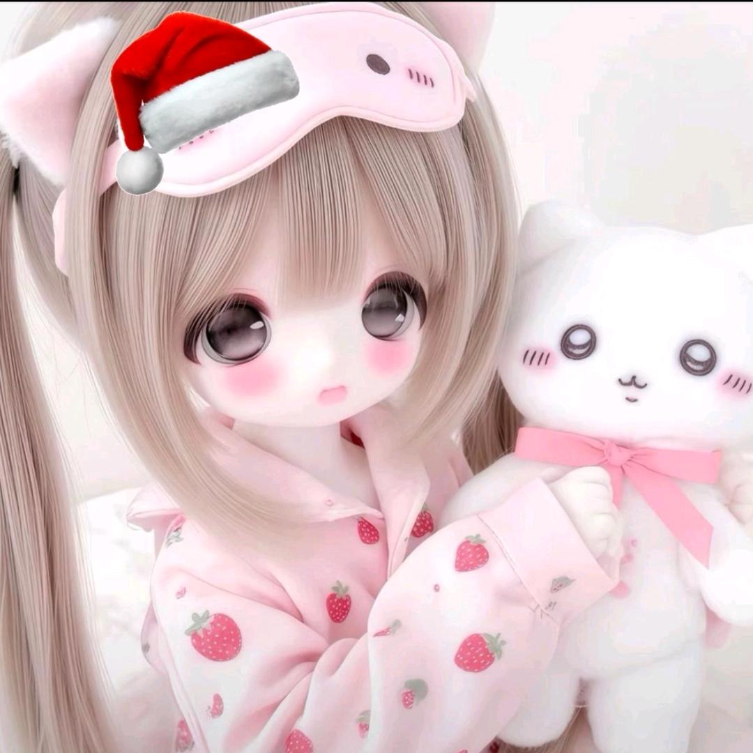左岸