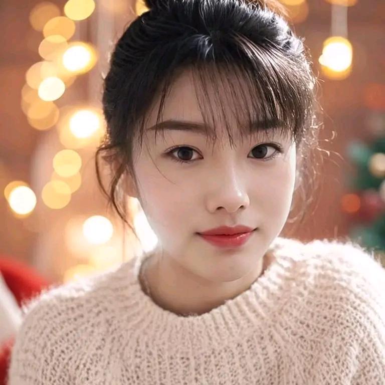 王芹