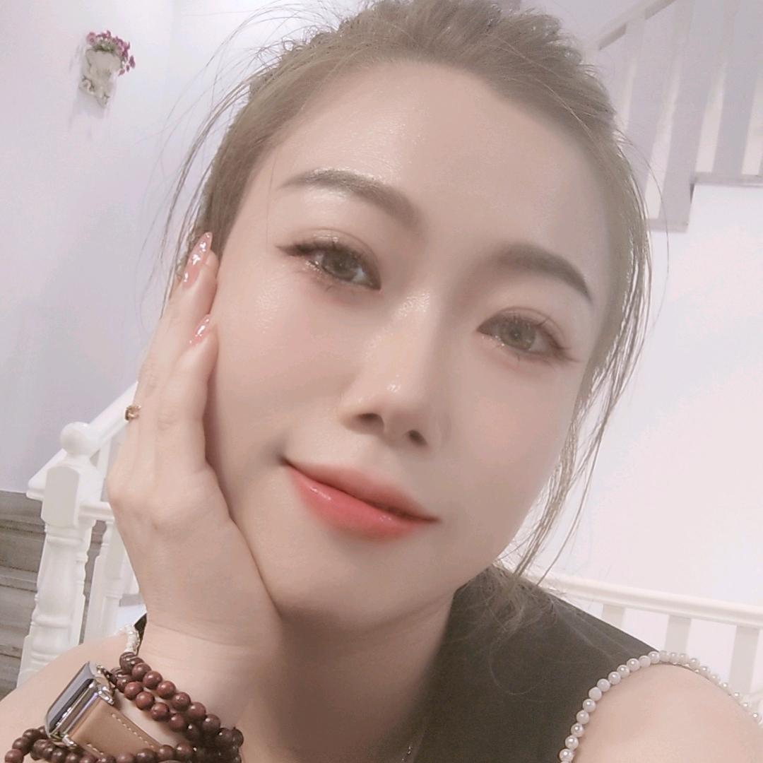 莹莹🍭