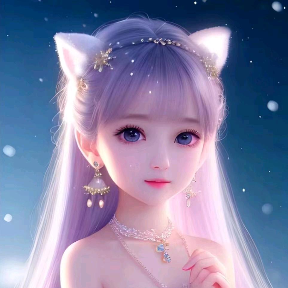 暴风雪