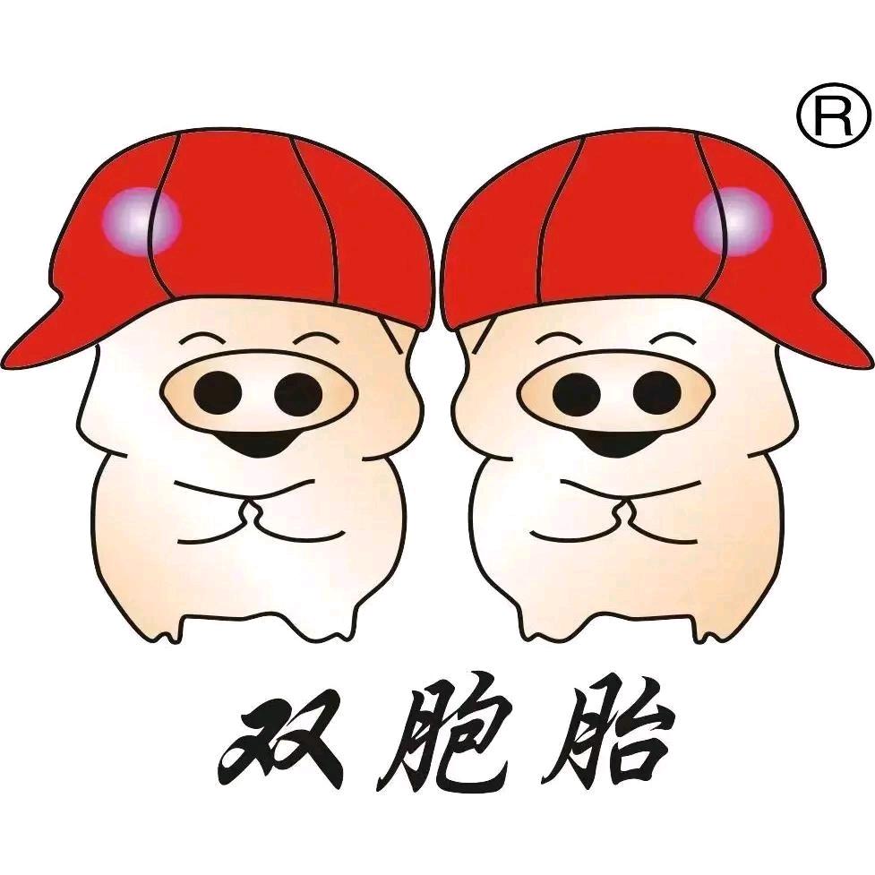 东北特区双胞胎养猪招聘