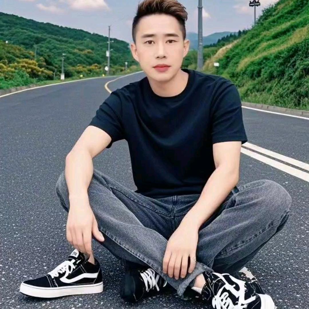🦋এ᭄留恋🍓诚心💞