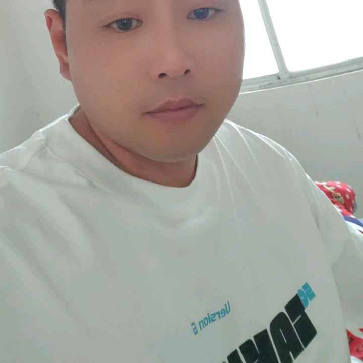 四月天181
