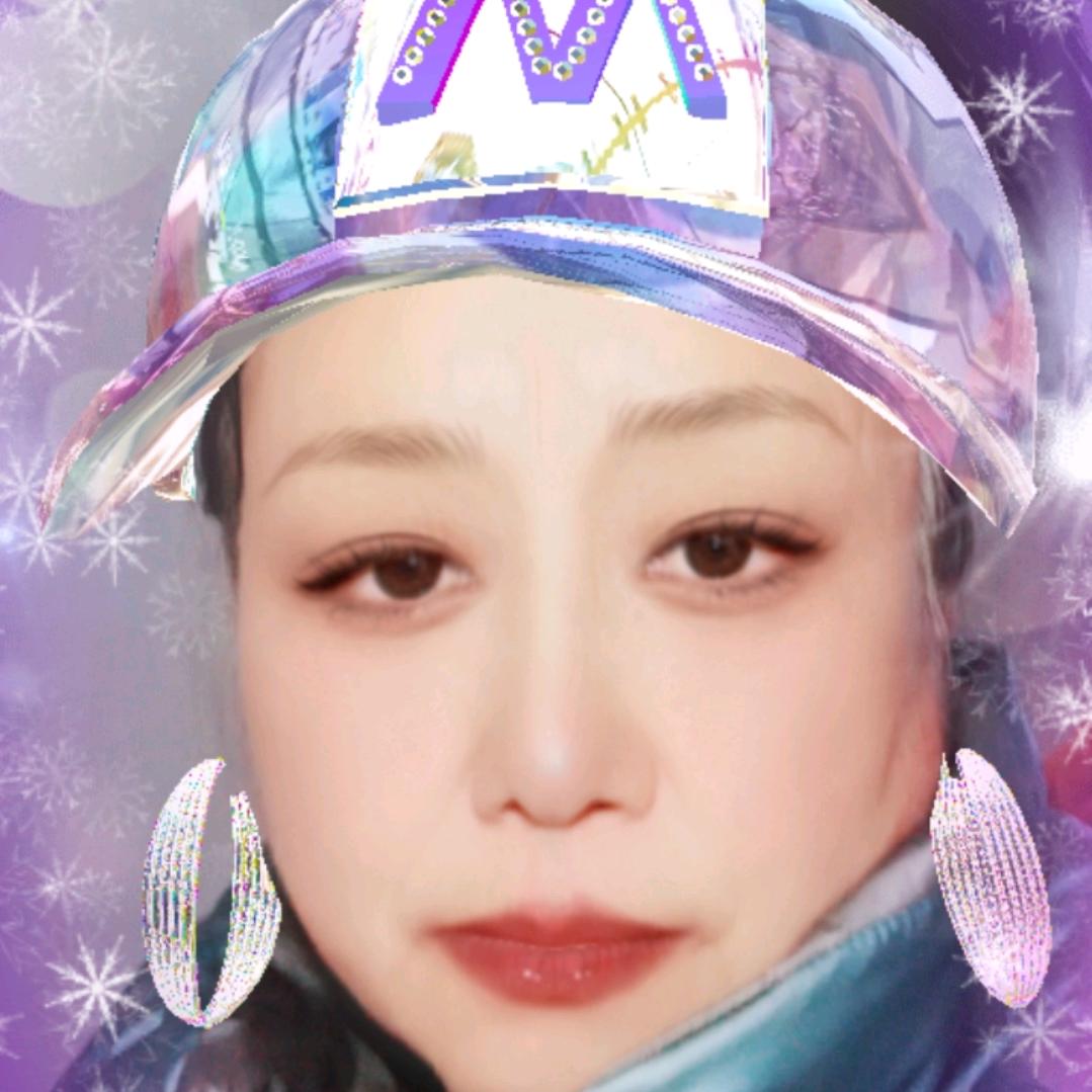 越来越好