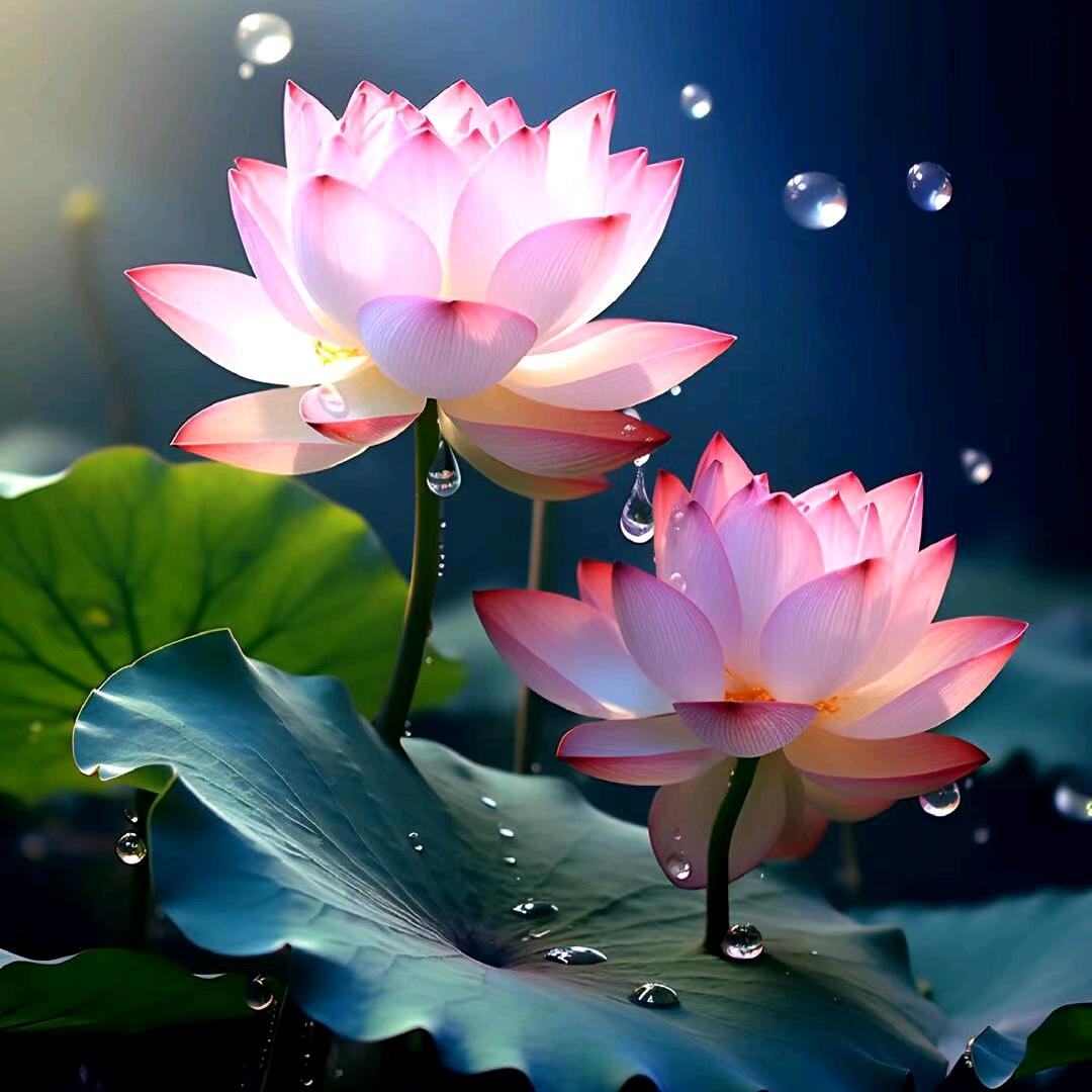 郑- ̗̀(๑ᵔ⌔ᵔ๑)好